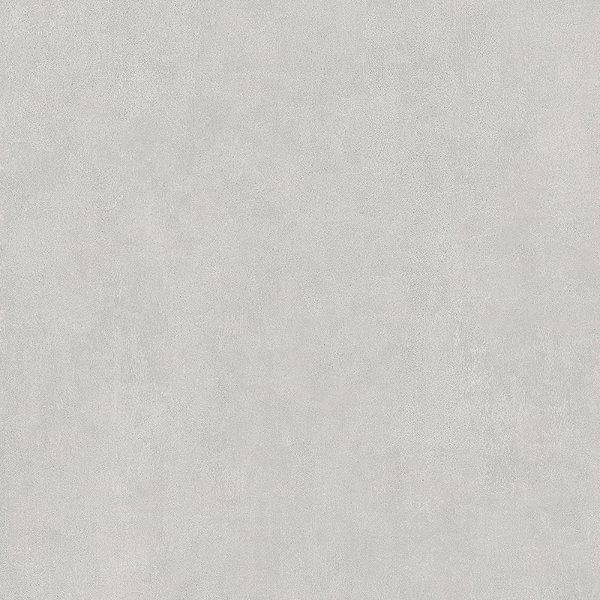 PORCELANATO DAMME CIMENTO GRIS CINZA ACETINADO 83X83CM