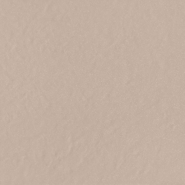 PORCELANATO LINHA KRAFT 90X90 CM l 60X120 CM