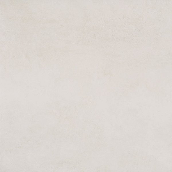 PORCELANATO LINHA ABSOLUT ACETINADO 90X90 CM l 60X120 CM.