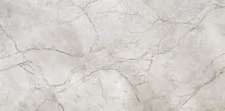 PORCELANATO NOBILE SOFT 62,5X125 HD POLIDO