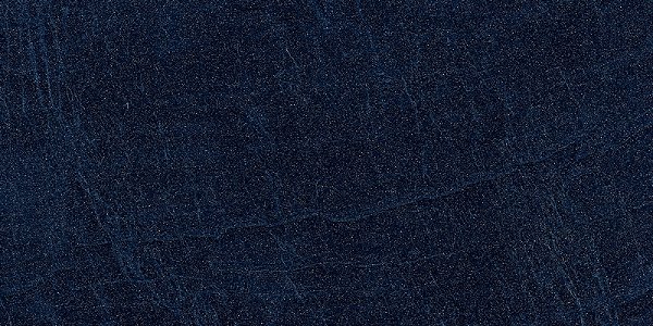 PORCELANATO DAMME PEDRA AZUL ESTRELA INDIGO PR12175 61X120CM