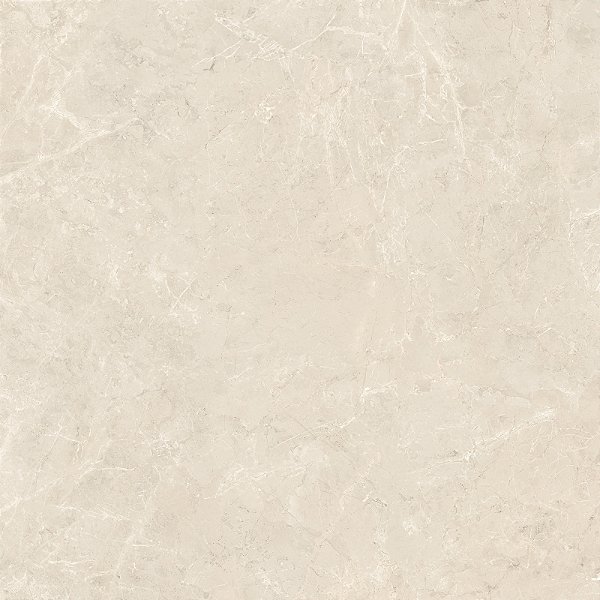 PORCELANATO DAMME CREAM ADR24265 121X121CM RU ADR