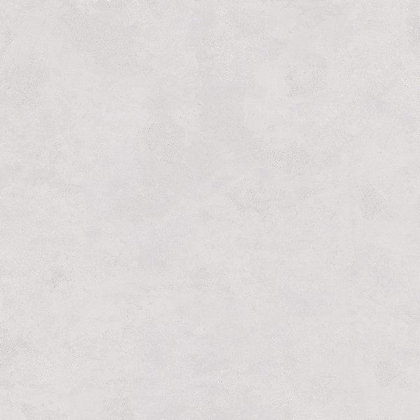 PORCELANATO DAMME SAVANAH ICE AR24273 CINZA ACETINADO 121X121CM