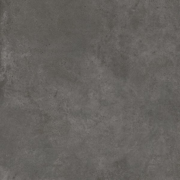 PORCELANATO DAMME ACETINADO CAIRO GRAFITE DDG24276 121X121CM