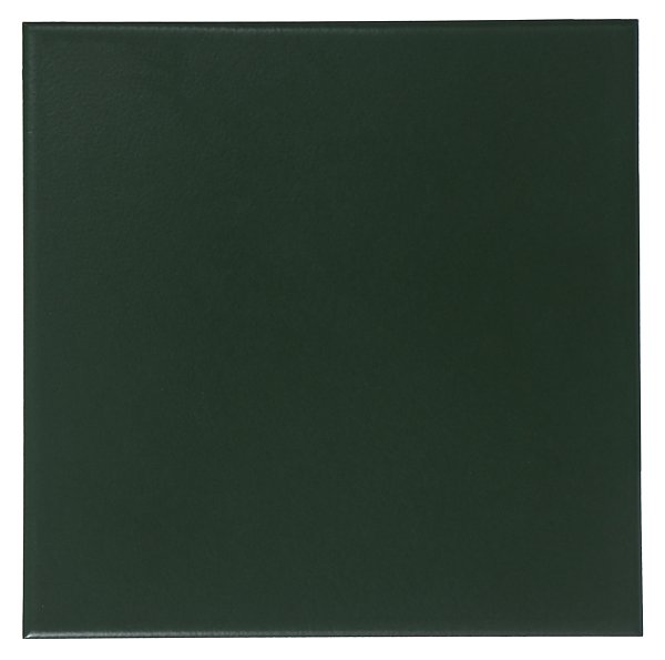 AZULEJO ATLAS MALVA 20X20 OM15646 VERDE
