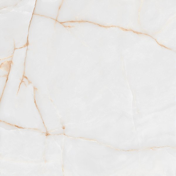 PORCELANATO CASTELLI CRISTALLO SATINY 94739 BRANCO ACETINADO 94X94CM