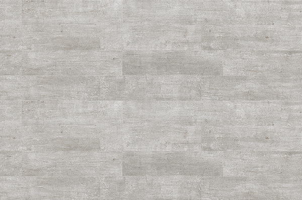 PORCELANATO DAMME SOLO AR30210 CINZA MADEIRA ACETINADO 30X121CM