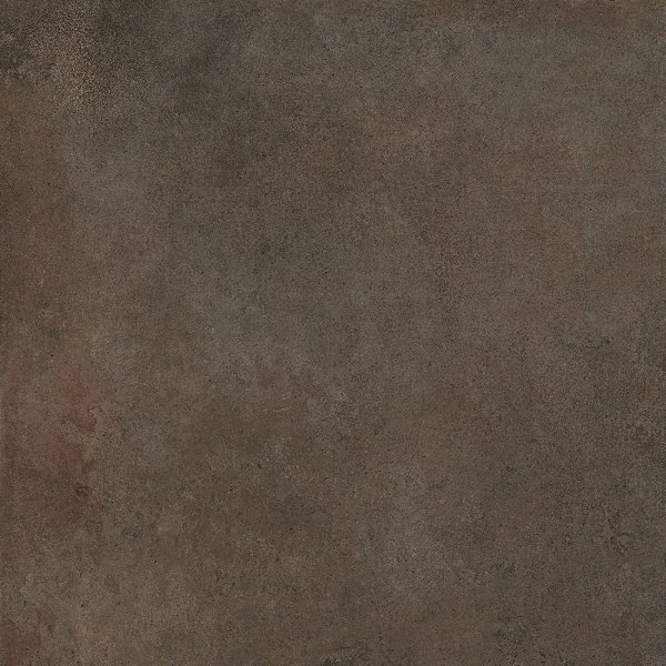PORCELANATO DAMME STONE AÇO ACETINADO AR83205 83X83CM