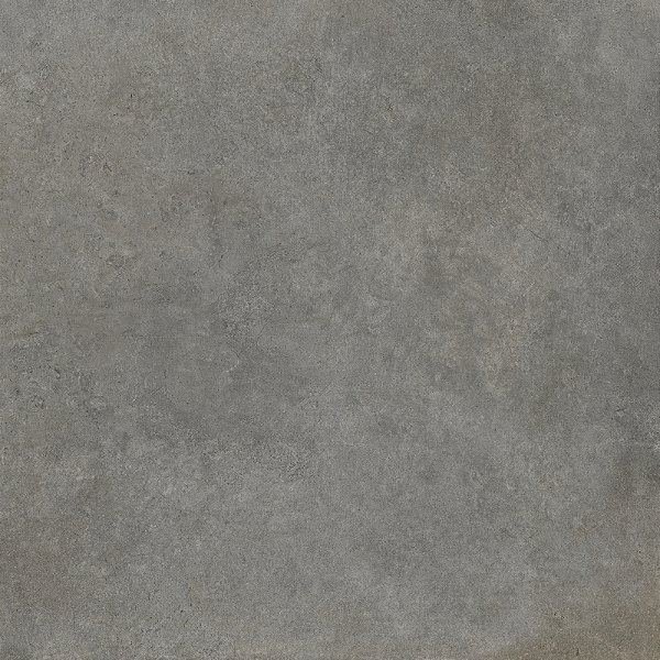 PORCELANATO DAMME STONE CHUMBO AR83209 CINZA ACETINADO 83X83CM