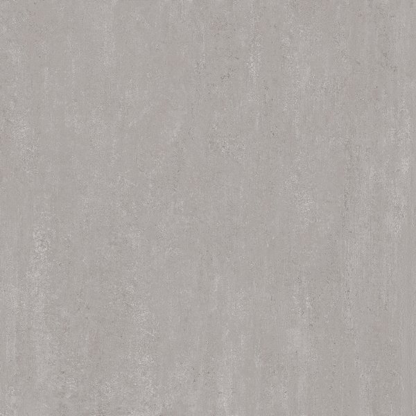 PORCELANATO DAMME RUSTIC LUXE GRAY AR83272 CINZA ACETINADO 83X83CM