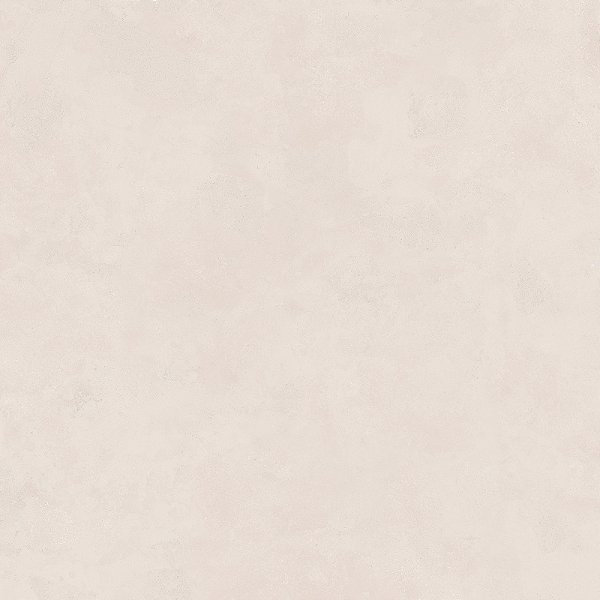 PORCELANATO DAMME SAVANAH CREMA AR83274 BEGE ACETINADO 83X83CM