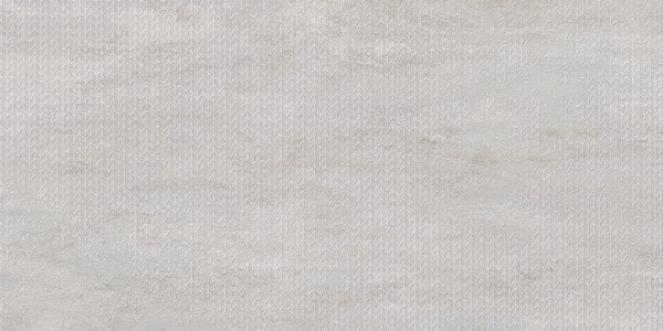 PORCELANATO DAMME MILANO AUDAZ DDG12246 CINZA ACETINADO 62X121CM