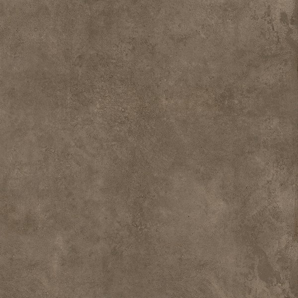 PORCELANATO DAMME CAIRO AMENDOA DDG24275 MARROM 121X121CM