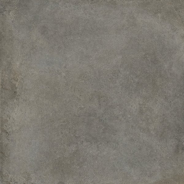 PORCELANATO DAMME STONE CHUMBO RUR24209 CINZA RÚSTICO 121X121CM