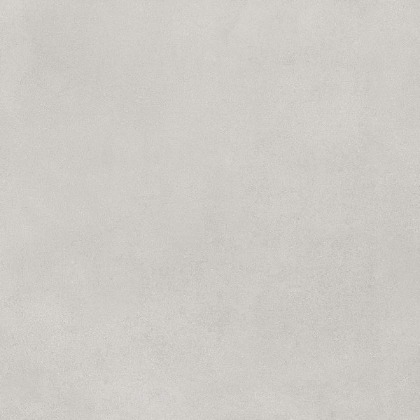 PORCELANATO DAMME YORK NÍQUEL RUR83162 CINZA RÚSTICO 83X83CM