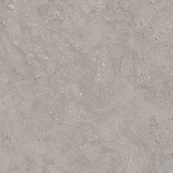 PORCELANATO DAMME DONATELLO AR83305 CINZA MARMORIZADO 83X83CM