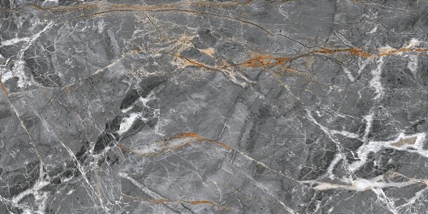 PORCELANATO DAMME FIOR DI PESCO PR12232 62X121CM