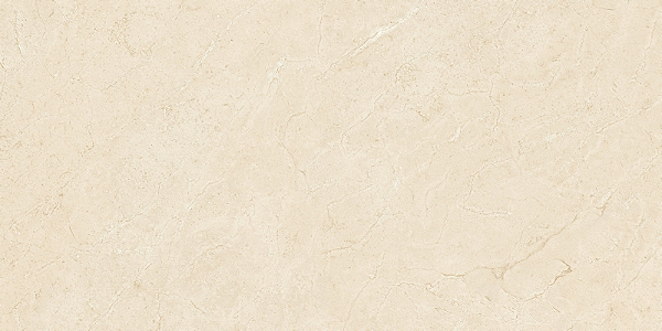 PORCELANATO DAMME CREMA MARFIL ADR12296 62X121CM