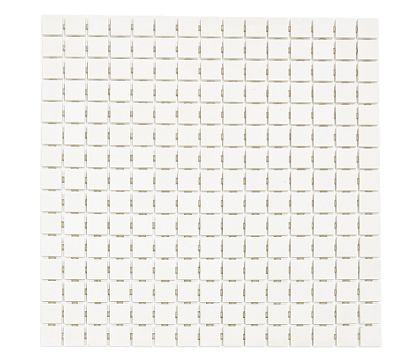 PASTILHA DE PORCELANA ATLAS 2X2 MASSA ÚNICA PLENA UG-1085 ESSENZA