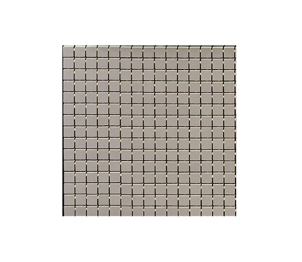 PASTILHA DE PORCELANA ATLAS 2X2 MASSA ÚNICA PLENA UG-1115 METROPOLIS