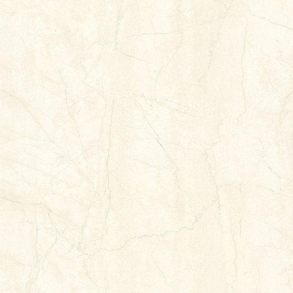 PORCELANATO DAMME BOTTICINO ADR24262 MARMORIZADO 121X121CM