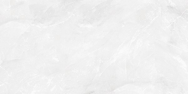 PORCELANATO DAMME ONIX BIANCO AR12230 ACETINADO 62X121CM