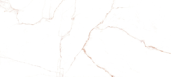 PORCELANATO DAMME BRANCO PIGUÊS AR12256 ACETINADO 62X121CM