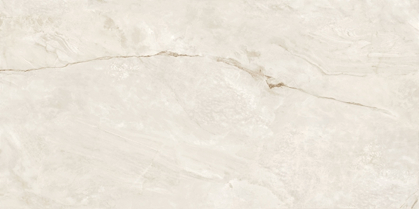 PORCELANATO DAMME ONICE SEA AR12307 ACETINADO 62X121CM