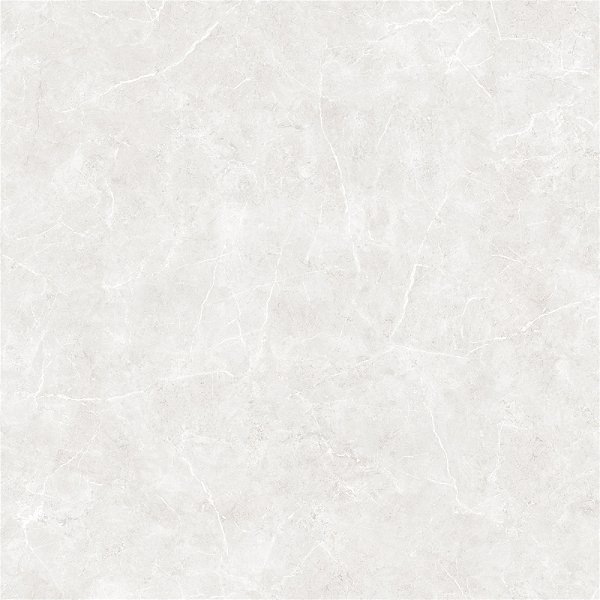 PORCELANATO DAMME MAGDAL ICE AR24185 MARMORIZADO 121X121CM