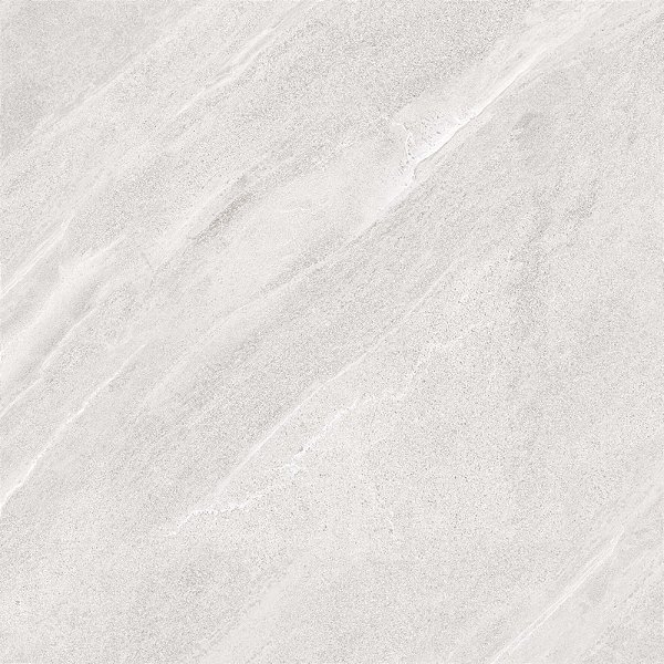 PORCELANATO DAMME LIMESTONE BIANCO AR24290 ACETINADO 121X121CM