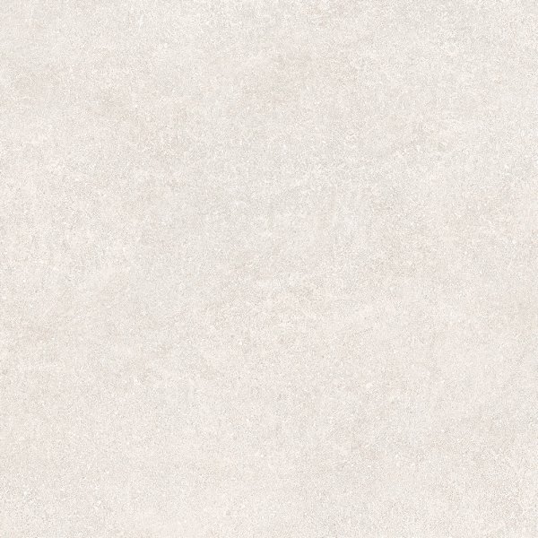PORCELANATO DAMME ARTOIS AR83270 NUDE MARMORIZADO 83X83CM
