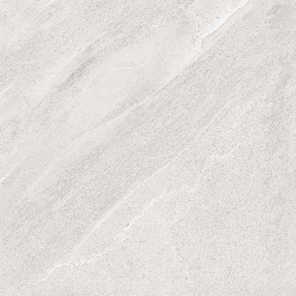 PORCELANATO DAMME LIMESTONE BIANCO AR83290 MARMORIZADO 83X83CM