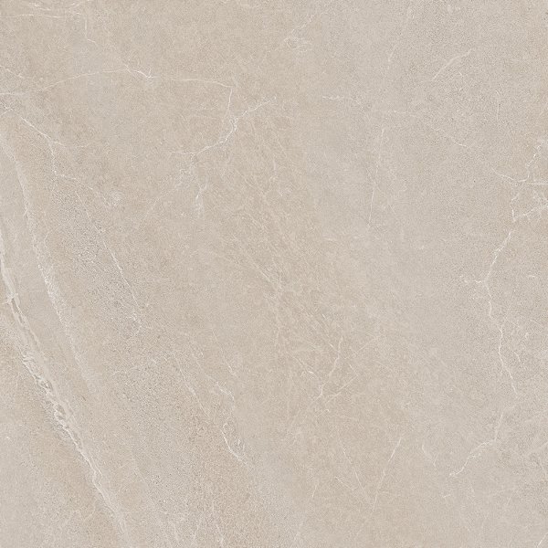 PORCELANATO DAMME DUST AR83294 BEGE MARMORIZADO 83X83CM