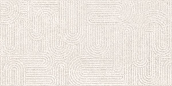 PORCELANATO DAMME WAVEN DDG12263 MARMORIZADO 62X121CM