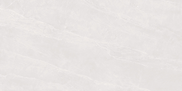 PORCELANATO DAMME VALENTINO DDG12295 MARMORIZADO 62X121CM