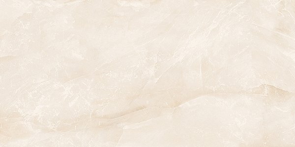 PORCELANATO DAMME ONIX NUDE PR12005 MARMORIZADO 62X121CM