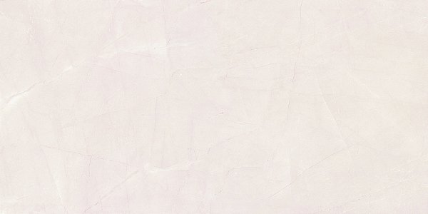 PORCELANATO DAMME PULPIS MARFIL PR12019 MARMORIZADO 62X121CM