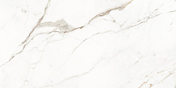 PORCELANATO DAMME CAPRAIA PR12147 MARMORIZADO 62X121CM