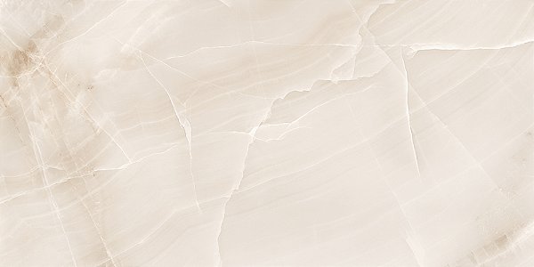 PORCELANATO DAMME ONICE PR12156 MARMORIZADO 62X121CM