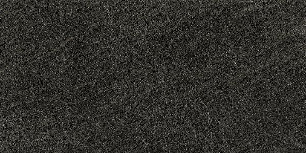 PORCELANATO DAMME PEDRA ESTRELA GRAFITE PR12174 MARMORIZADO 62X121CM