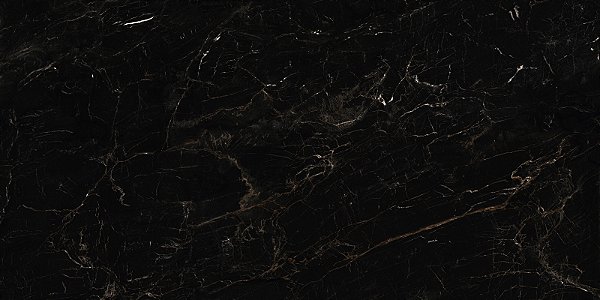 PORCELANATO DAMME MICHELANGELO PR12186 MARMORIZADO 62X121CM