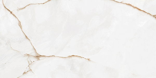 PORCELANATO DAMME THASOS PR12189 MARMORIZADO 62X121CM