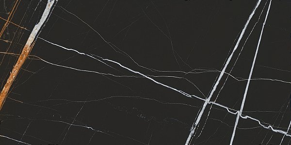 PORCELANATO DAMME SAHARA PR12193 MARMORIZADO 62X121CM