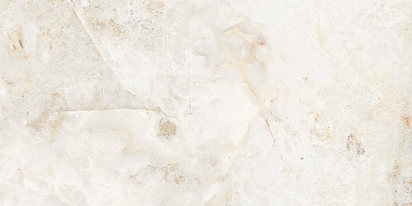 PORCELANATO DAMME PATAGONIA PR12198 MARMORIZADO 62X121CM