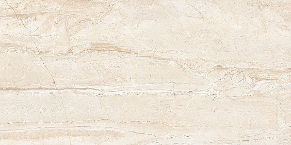 PORCELANATO DAMME BRECCHIA PR12199 MARMORIZADO 62X121CM