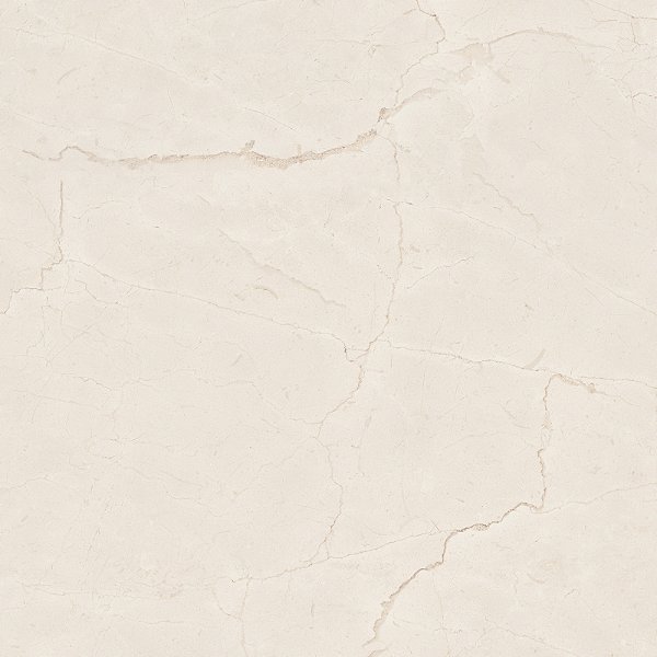 PORCELANATO DAMME CREMA NATURA PR82197 BEGE MARMORIZADO 82X82CM