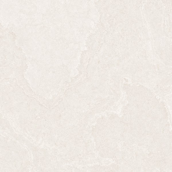 PORCELANATO DAMME PERGAMO PR82288 MARMORIZADO 82X82CM