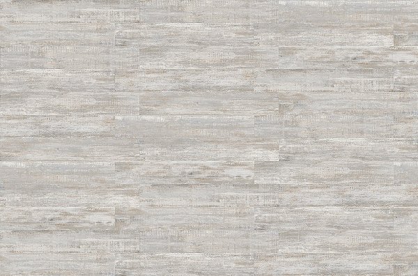 PORCELANATO DAMME PÁTINA GRIS AR20085 EFEITO MADEIRA 20X121CM