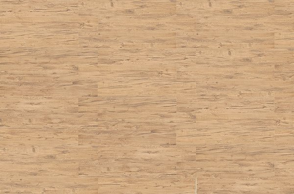 PORCELANATO DAMME MADERO CARAMEL AR20086 MARROM CARAMELO 20X121CM