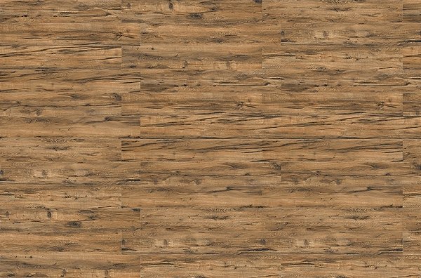 PORCELANATO DAMME MADERO COGNAC AR20087 MARROM MADEIRA 20X121CM